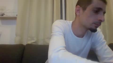 Snapshot of toy_master101 chatting on February 1, 12:26 pm toy master101 online show from February 1, 12:26 pm