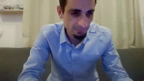 Snapshot of toy_master101 chatting on February 9, 7:40 pm toy master101 online show from February 9, 7:40 pm