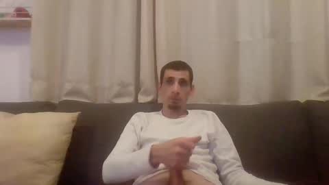 Snapshot of toy_master101 chatting on February 13, 10:06 pm toy master101 online show from February 13, 10:06 pm