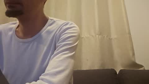 Snapshot of toy_master101 chatting on February 14, 2:03 pm toy master101 online show from February 14, 2:03 pm