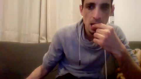 toy master101 online show from March 20, 2:55 pm