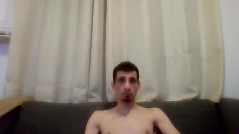 toy master101 online show from March 24, 12:26 am