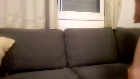 toy master101 online show from March 25, 2:17 am