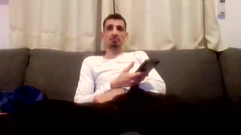 toy master101 online show from April 2, 8:17 pm