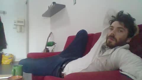 toyboyhumilation online show from February 21, 10:27 am