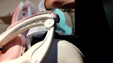 toyboysquirt online show from December 16, 10:53 am