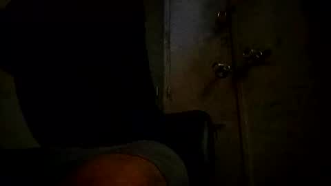 toyboysquirt online show from January 18, 2:48 am