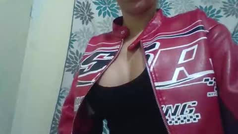 toyita707 online show from March 9, 3:43 am