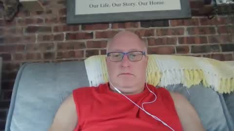 toyota1969 online show from September 22, 9:50 pm