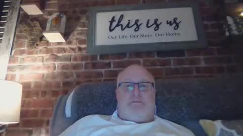 toyota1969 online show from November 16, 11:10 pm