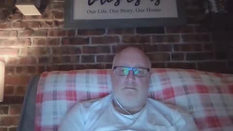 toyota1969 online show from December 16, 12:26 am