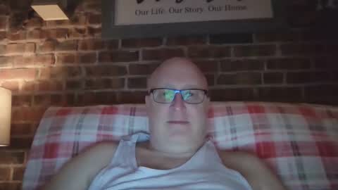 toyota1969 online show from December 20, 12:18 am