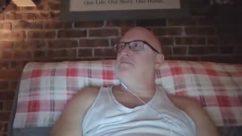 toyota1969 online show from December 21, 12:29 am