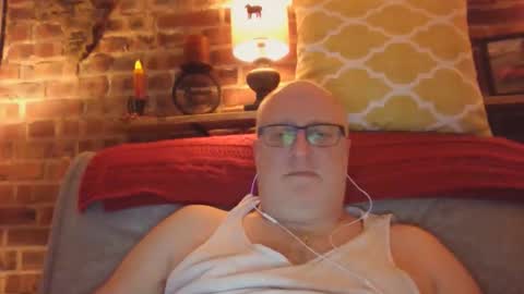 toyota1969 online show from January 6, 10:45 pm