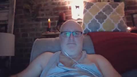 toyota1969 online show from January 11, 1:21 am