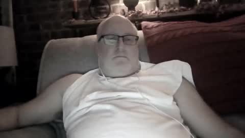 toyota1969 online show from January 12, 1:33 am