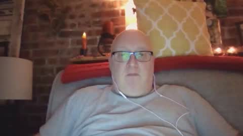 toyota1969 online show from January 17, 12:59 am