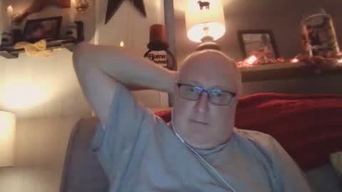 toyota1969 online show from February 4, 12:49 am