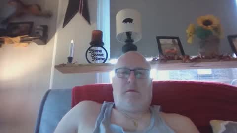 toyota1969 online show from April 23, 11:40 pm