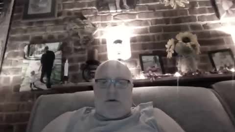 toyota1969 online show from April 29, 11:33 pm