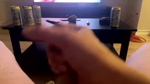 toyotarich3003 online show from February 12, 12:00 pm