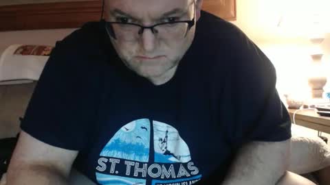 toyz4meandyou1 online show from May 10, 2:39 am