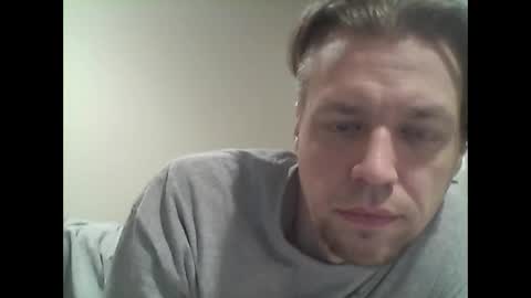Shooter McGavin online show from December 29, 6:45 am