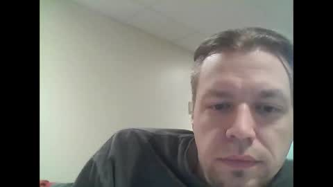 Shooter McGavin online show from February 20, 6:39 am