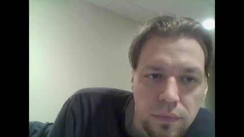 Shooter McGavin online show from March 11, 6:53 am