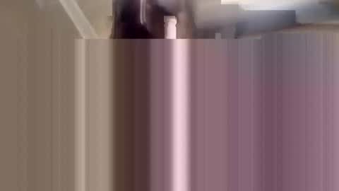 Snapshot of tr0069 chatting on November 28, 11:13 am tr0069 online show from November 28, 11:13 am