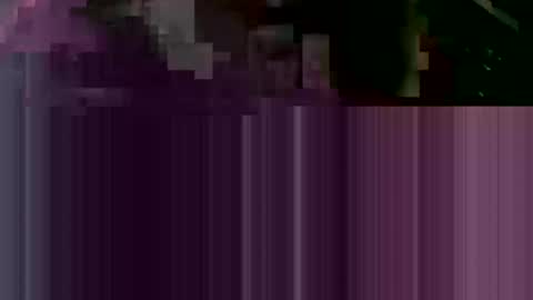 Snapshot of tr0069 chatting on November 30, 5:50 pm tr0069 online show from November 30, 5:50 pm