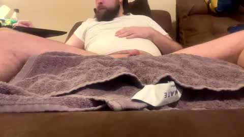 Snapshot of tr924035 chatting on February 17, 6:47 pm Naughty Murse online show from February 17, 6:47 pm