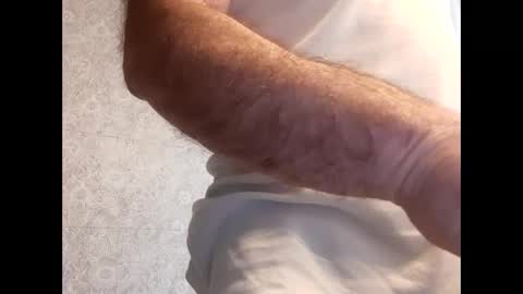 Snapshot of tra649167 chatting on January 10, 12:40 pm tra649167 online show from January 10, 12:40 pm