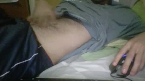 trabuk17 online show from September 20, 2:56 am