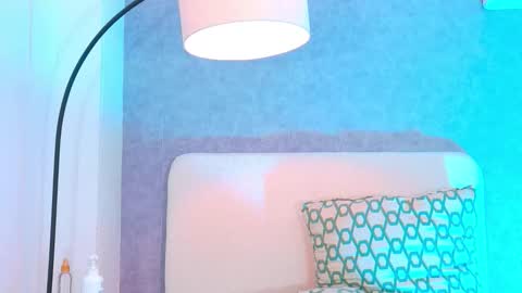 tracielowe_w online show from October 16, 3:51 am