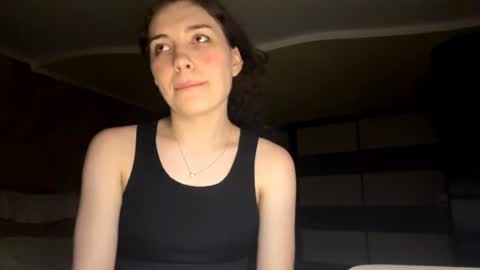 Alex3 online show from June 29, 7:14 pm