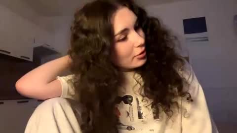Alex3 online show from July 12, 6:21 pm