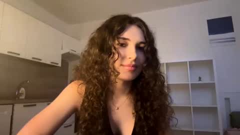 Alex3 online show from July 13, 6:11 pm
