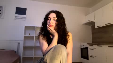 Alex3 online show from July 19, 4:54 pm