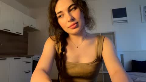 Alex3 online show from July 28, 4:16 pm
