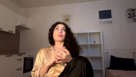 Alex3 online show from July 30, 6:51 pm