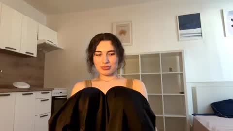 Alex3 online show from August 3, 12:10 pm