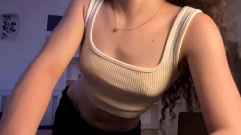 Alex3 online show from August 5, 5:49 pm