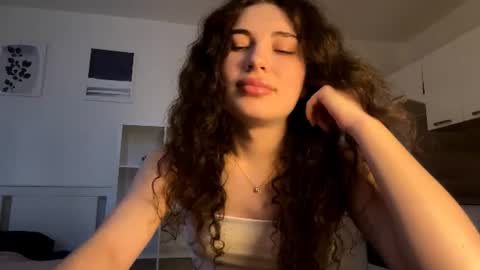 Alex3 online show from August 8, 5:04 pm