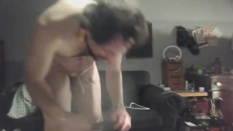 Snapshot of trackisback chatting on January 12, 4:50 am trackisback online show from January 12, 4:50 am