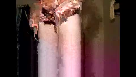 Snapshot of trackisback chatting on March 22, 4:05 am trackisback online show from March 22, 4:05 am