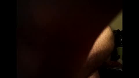 Snapshot of trackisback chatting on April 11, 6:18 am trackisback online show from April 11, 6:18 am