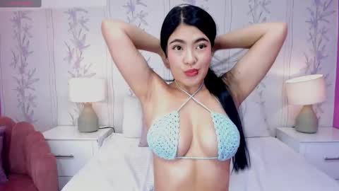 Snapshot of tracy_daniels chatting on October 1, 11:38 am Tracy Daniels online show from October 1, 11:38 am