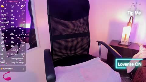 tracy online show from January 18, 6:13 am