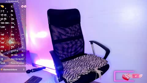 tracy online show from February 9, 8:11 am